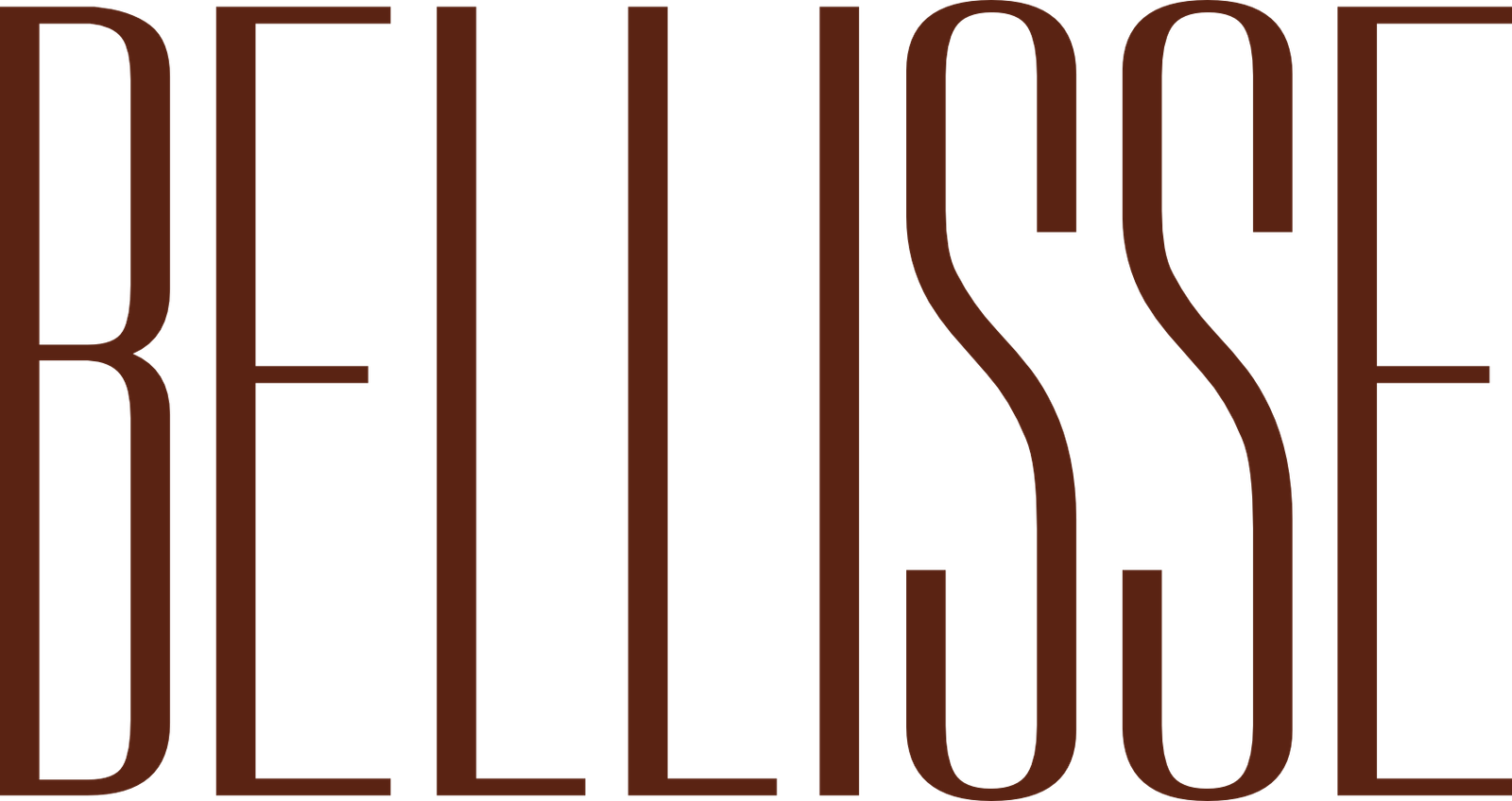 logo-1.png